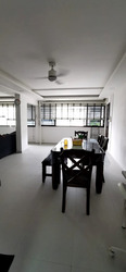 Blk 346 Yishun Avenue 11 (Yishun), HDB 5 Rooms #429358051